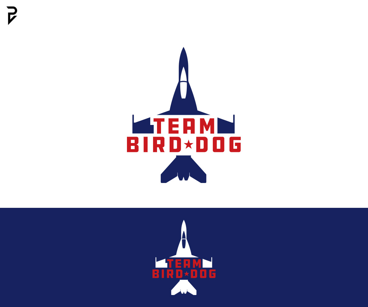 Logo Design by poisonvectors for this project | Design #35259664