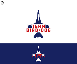Logo Design by poisonvectors for this project | Design: #35259664
