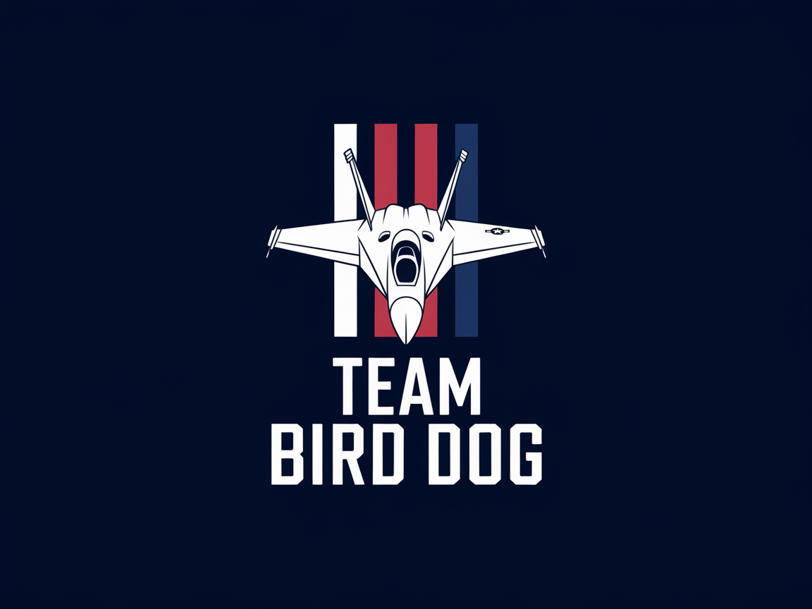 Logo Design by Mukuuu for this project | Design #35246352