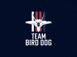 Logo Design by Mukuuu for this project | Design: #35246352