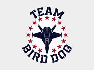 Logo Design by Mukuuu for this project | Design: #35246353