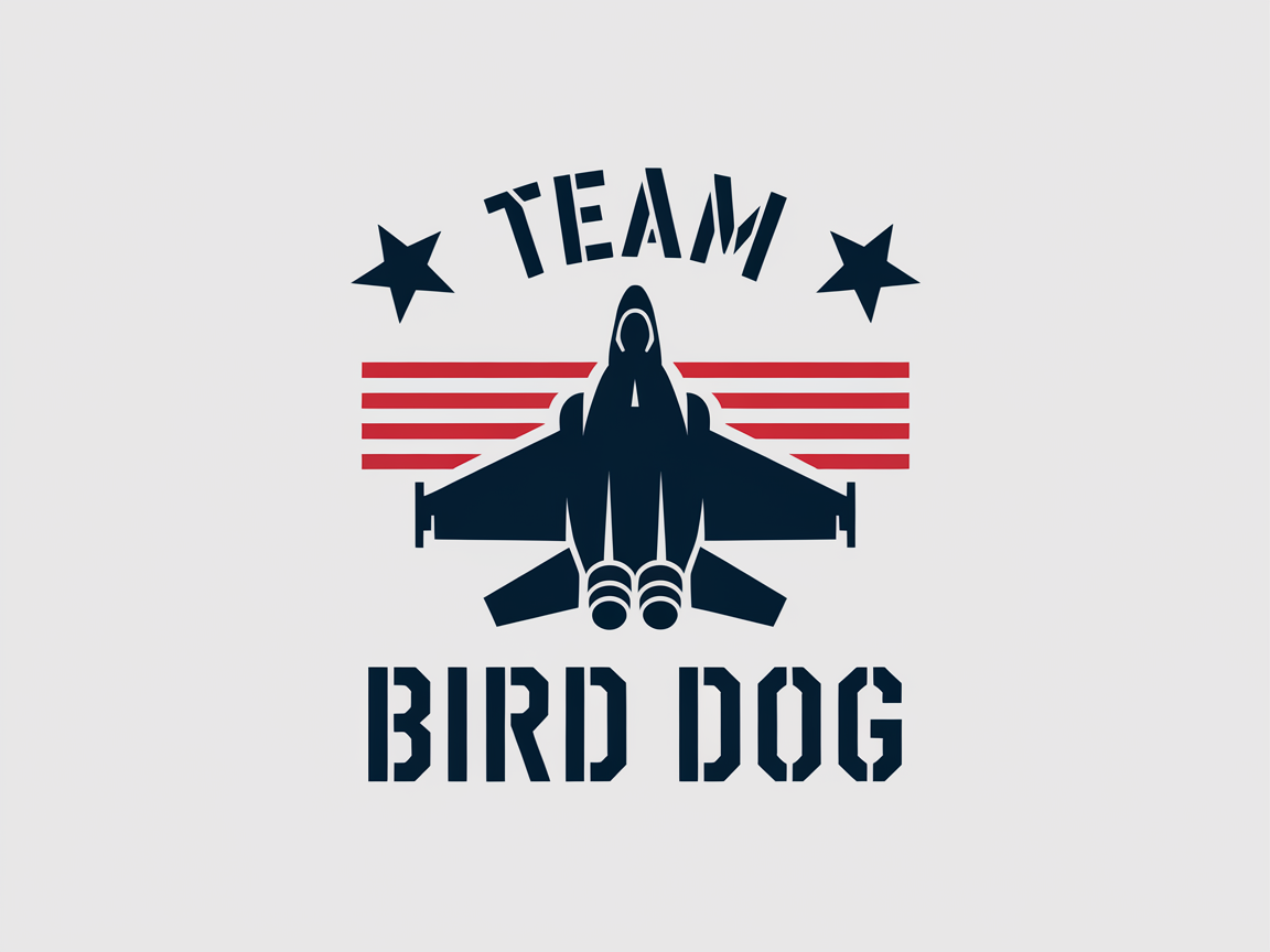 Logo Design by Mukuuu for this project | Design #35246354