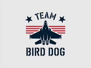 Logo Design by Mukuuu for this project | Design: #35246354