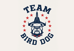 Logo Design by Mukuuu for this project | Design: #35252145