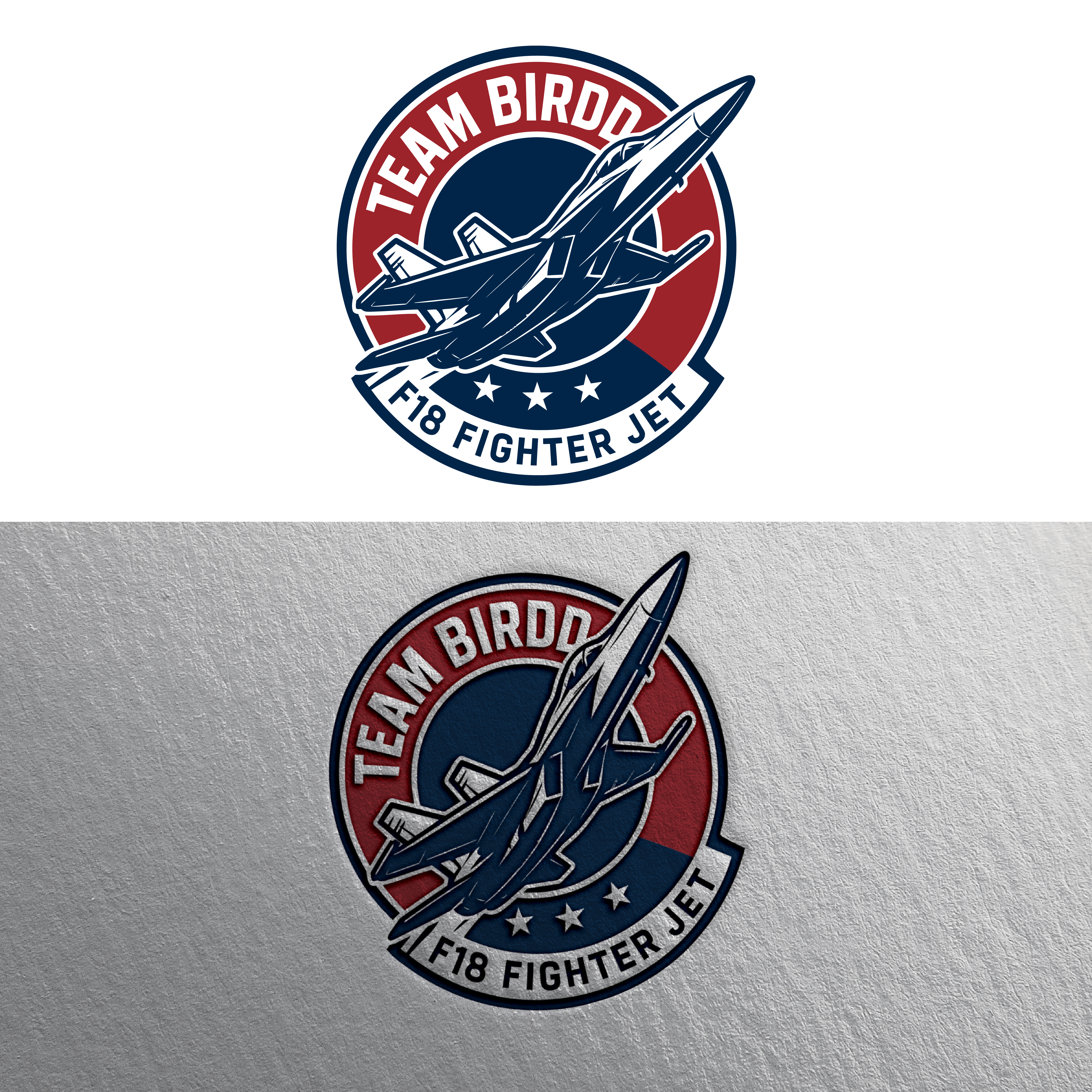 Logo-Design von Grapixer für dieses Projekt | Design #35257469