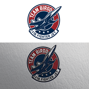 Logo Design by Grapixer for this project | Design: #35257469