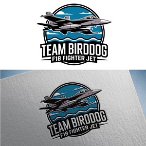 Logo Design by Grapixer for this project | Design: #35257470