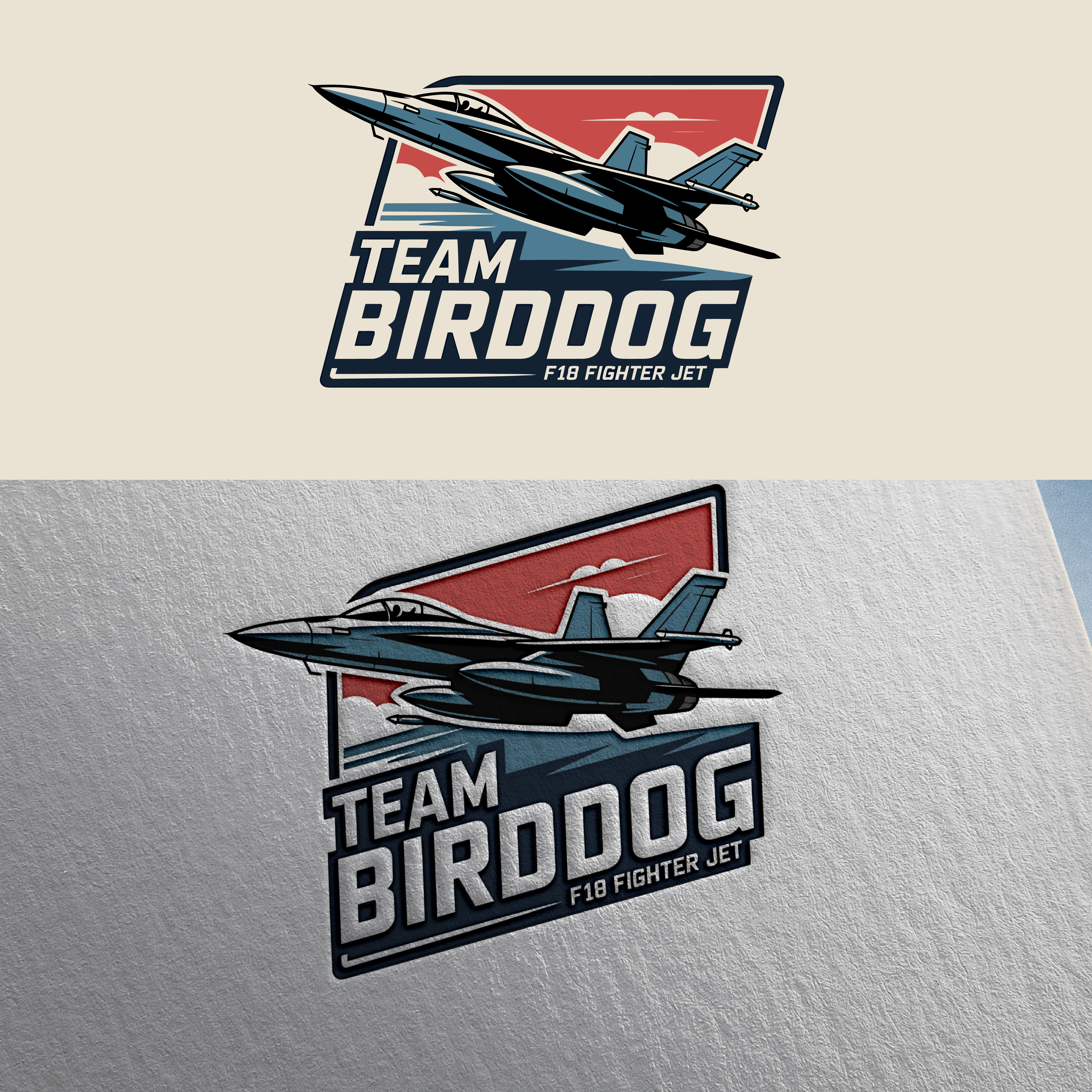 Logo Design by Grapixer for this project | Design #35257471