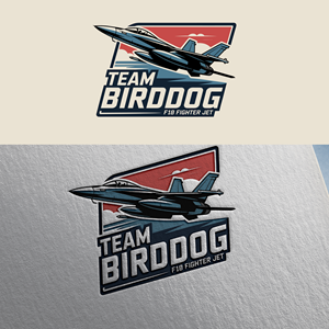 Logo Design by Grapixer for this project | Design: #35257471