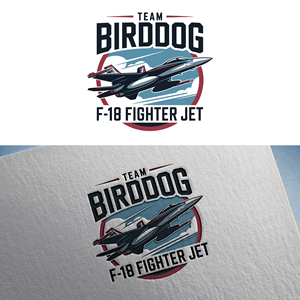 Logo Design by Grapixer for this project | Design: #35257472