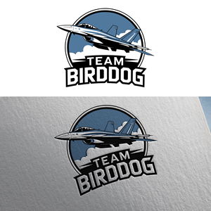 Logo Design by Grapixer for this project | Design: #35257473