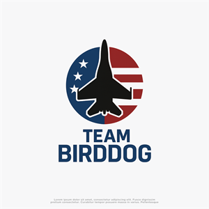 Logo Design by win it for this project | Design: #35246950