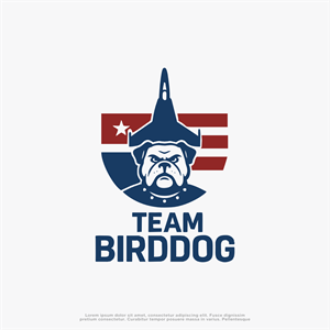 Logo Design by win it for this project | Design: #35252701