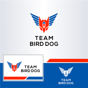 Logo Design by Turz Design for this project | Design: #35248610