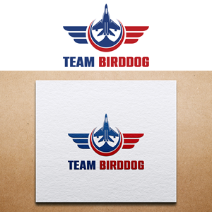 Logo Design by Astro D for this project | Design: #35250480