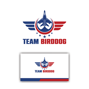 Logo Design by Astro D for this project | Design: #35250596
