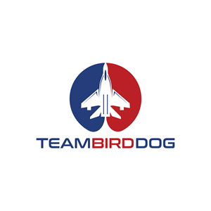 Logo Design by Astro D for this project | Design: #35252264