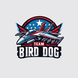 Logo Design by Tariq 38