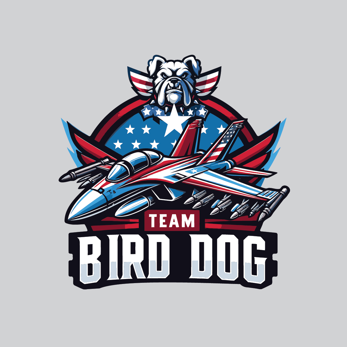 Logo Design by Tariq 38 for this project | Design #35252877