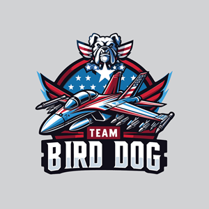Logo Design by Tariq 38 for this project | Design: #35252877