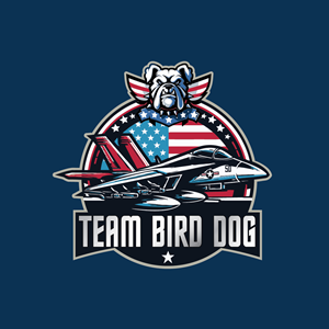 Logo Design by Tariq 38 for this project | Design: #35253700