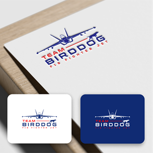 Logo Design by ArtAND_Studio for this project | Design: #35279356