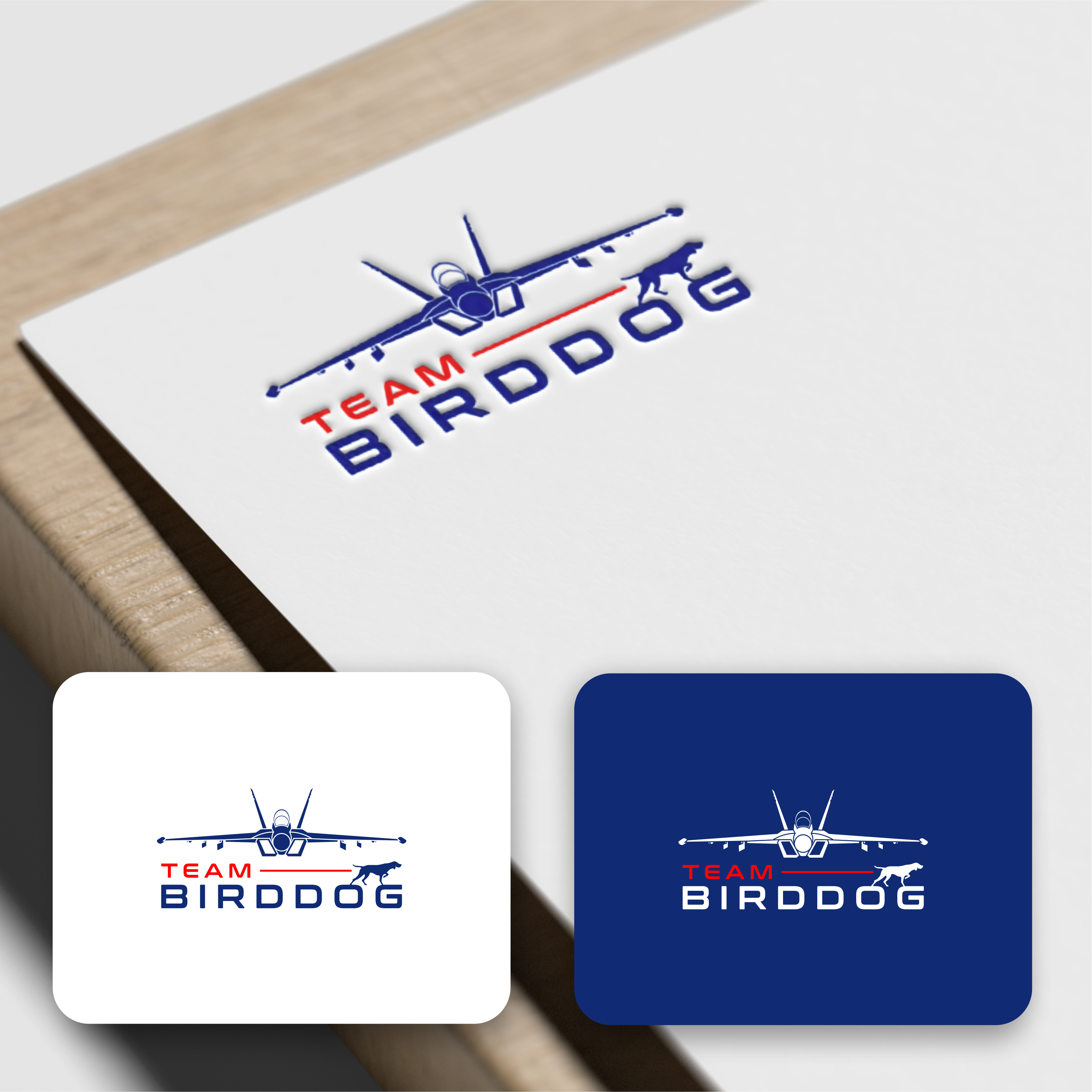 Logo Design by ArtAND_Studio for this project | Design #35279377