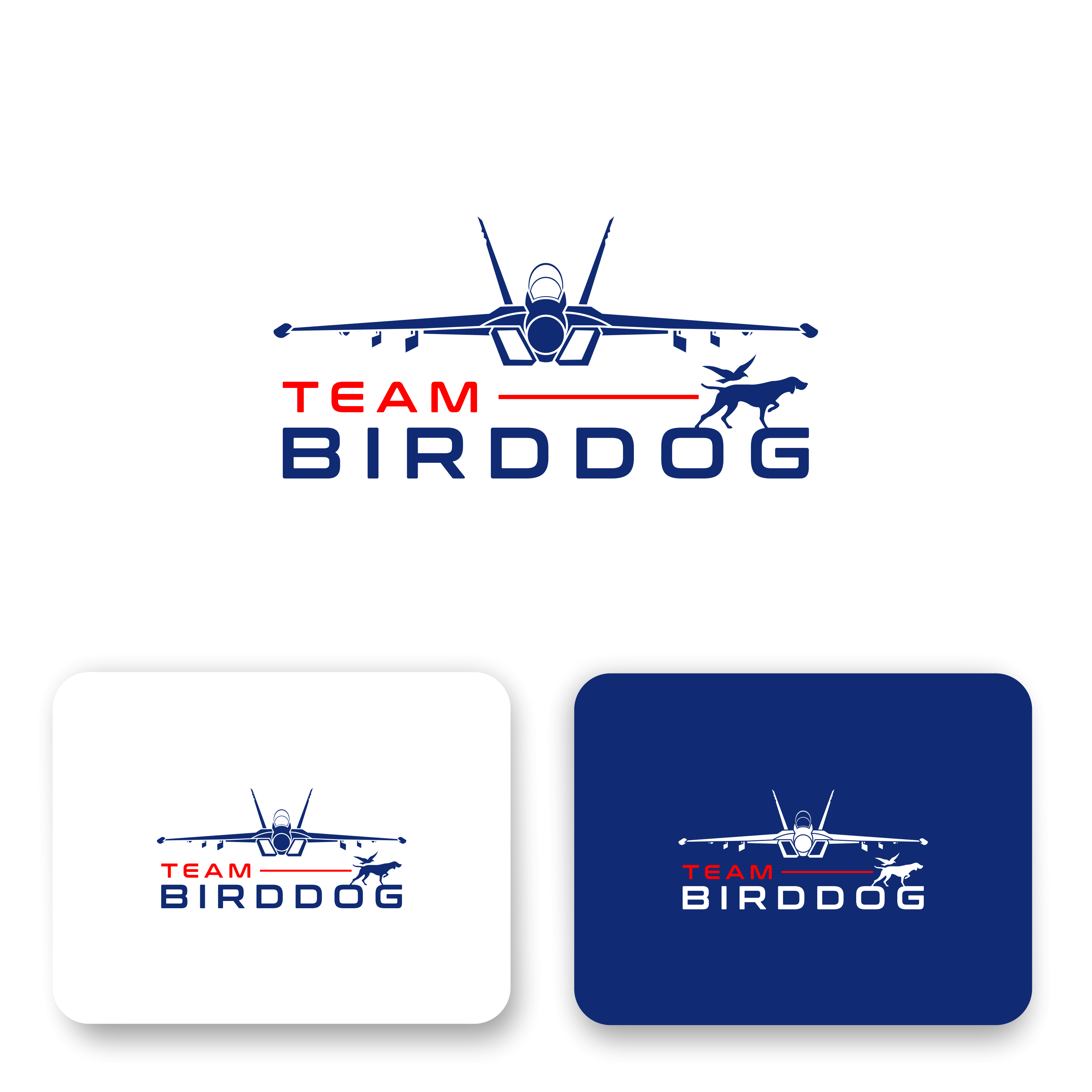 Logo Design by Seblak_Studio for this project | Design #35279423