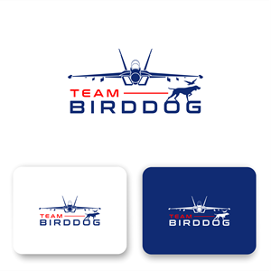 Logo Design by ArtAND_Studio for this project | Design: #35279447