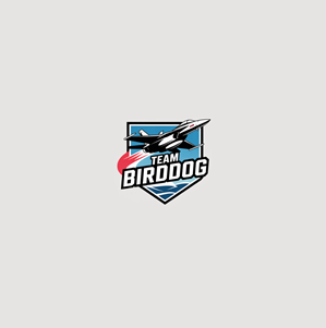 Logo Design by andrew11 for this project | Design: #35246369
