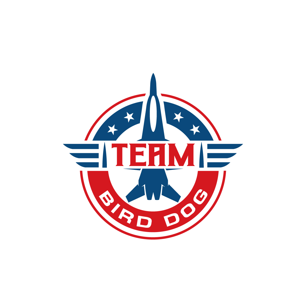 Logo Design by Dhimant Maloo for this project | Design #35249624