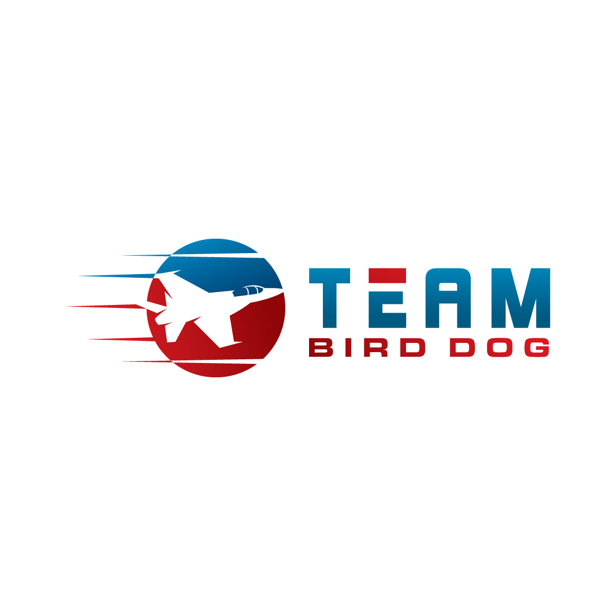 Logo Design by Dhimant Maloo for this project | Design #35249625