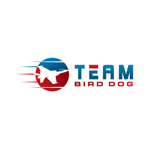 Logo Design by Dhimant Maloo for this project | Design: #35249625