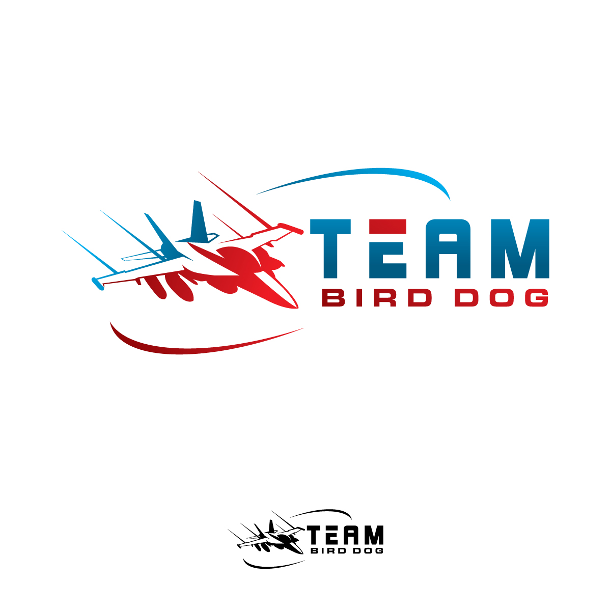 Diseño de Logo por Dhimant Maloo para este proyecto | Diseño #35249626