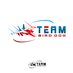 Logo Design by Dhimant Maloo for this project | Design: #35249626