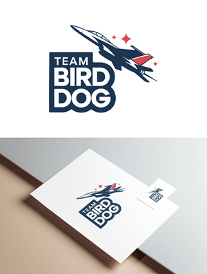 Logo Design by THE DESIGN MAN for this project | Design: #35246210