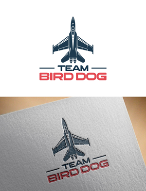 Logo Design by THE DESIGN MAN for this project | Design: #35246211