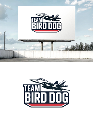 Logo Design by THE DESIGN MAN for this project | Design: #35246312