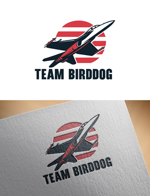 Logo Design by THE DESIGN MAN for this project | Design: #35246414