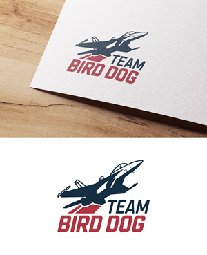 Logo Design by THE DESIGN MAN for this project | Design: #35246555