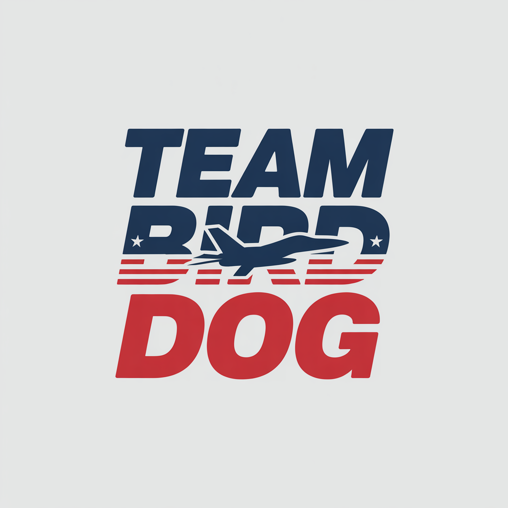 Diseño de Logo por THE DESIGN MAN para este proyecto | Diseño #35246584