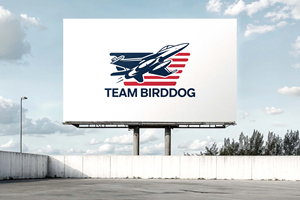 Logo Design by THE DESIGN MAN for this project | Design: #35246790