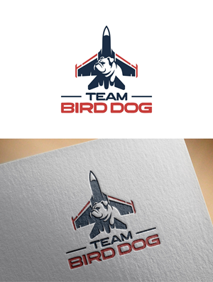 Logo Design by THE DESIGN MAN for this project | Design: #35252480