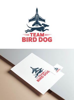 Diseño de Logo por THE DESIGN MAN para este proyecto | Diseño #35283996