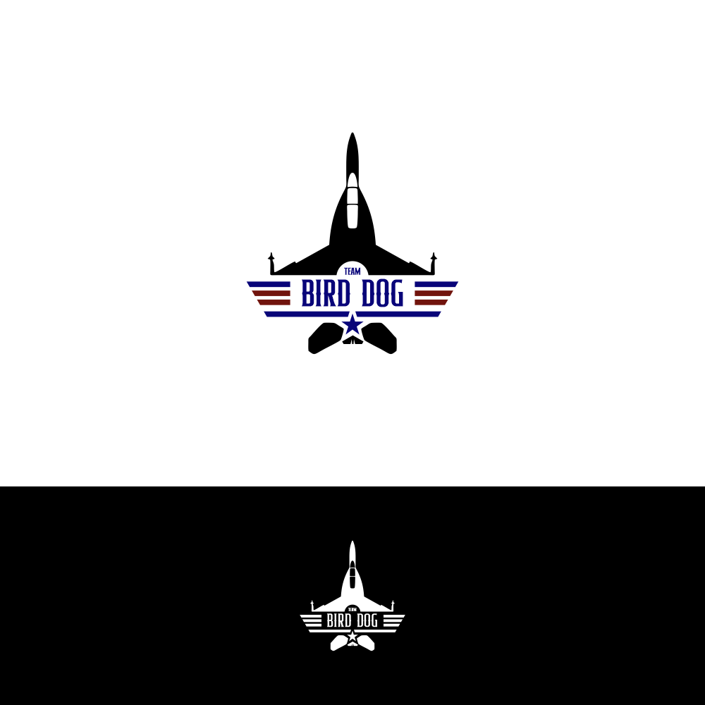 Logo Design by skylart28 for this project | Design #35246918