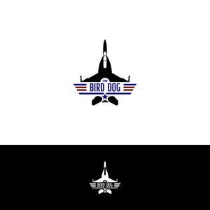 Logo Design by skylart28 for this project | Design: #35246918