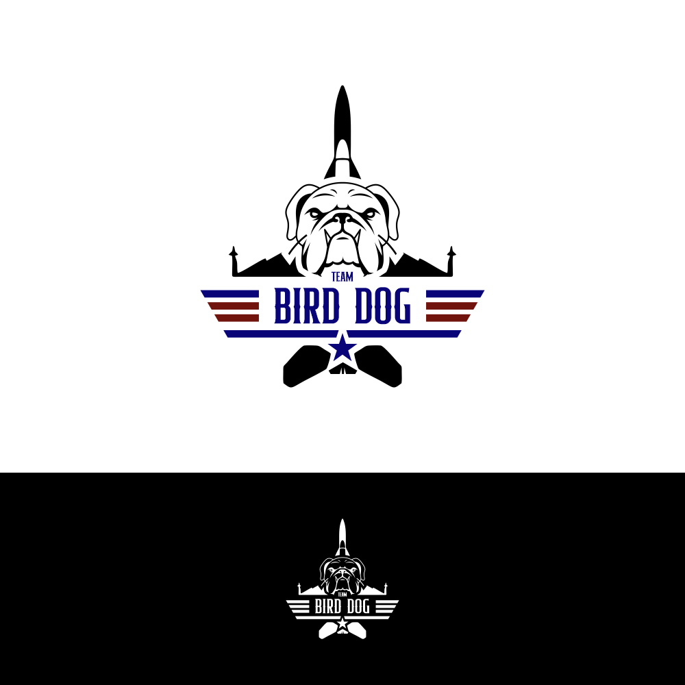 Logo Design by skylart28 for this project | Design #35256065