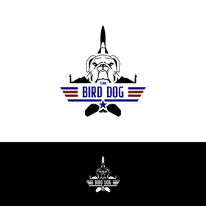 Logo Design by skylart28 for this project | Design: #35256065