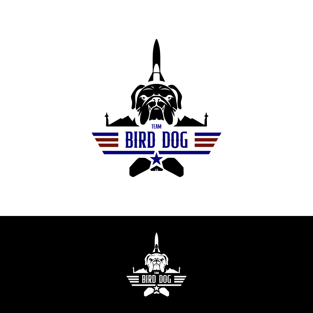 Logo Design by skylart28 for this project | Design #35256081