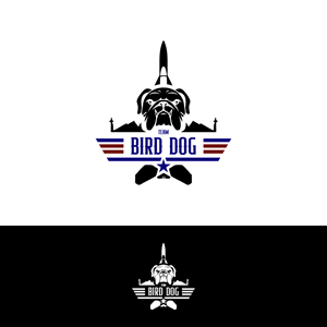 Logo Design by skylart28 for this project | Design: #35256081